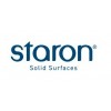 STARON - Столешницы Из Искусственного Камня Официальный Сайт