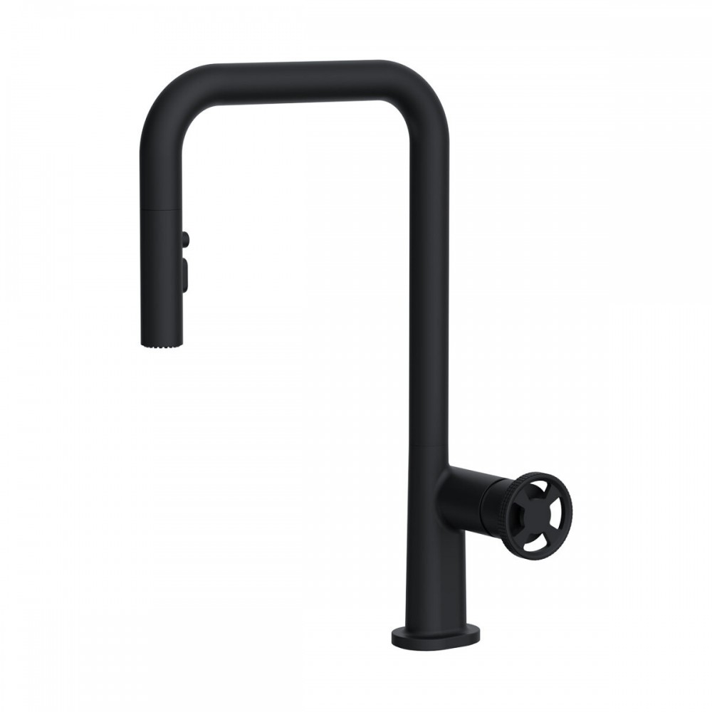 Кухонный смеситель OMOIKIRI ARITA-SB-GB Кухонный смеситель OMOIKIRI ARITA-SB-GB