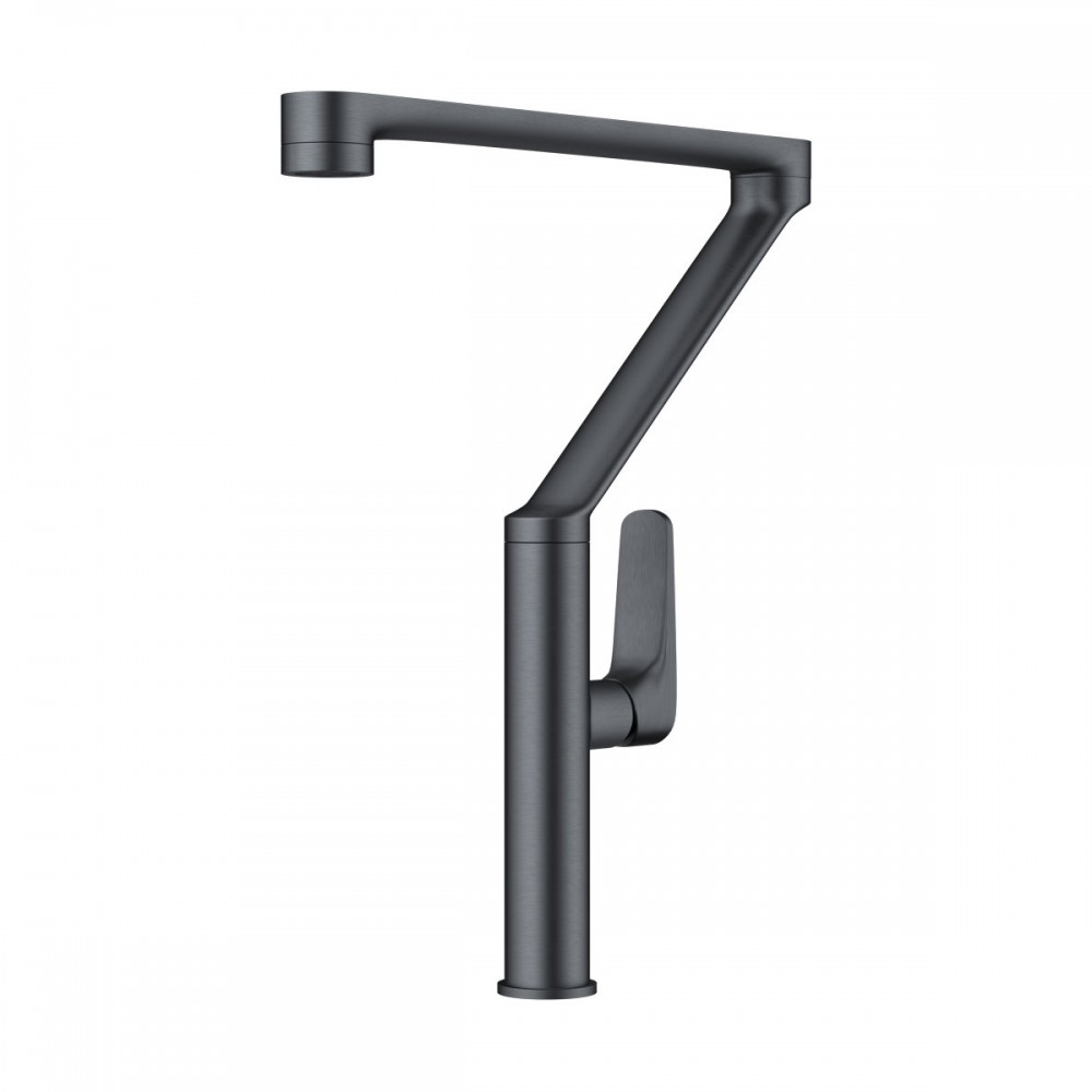 Кухонный смеситель OMOIKIRI TARA латунь Кухонный смеситель OMOIKIRI TARA латунь