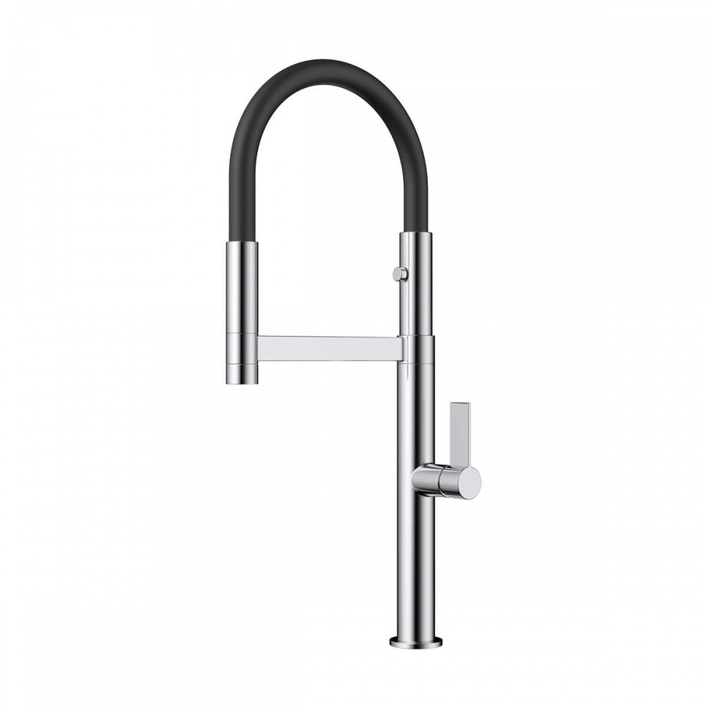 Кухонный смеситель OMOIKIRI OSAKA Кухонный смеситель OMOIKIRI OSAKA