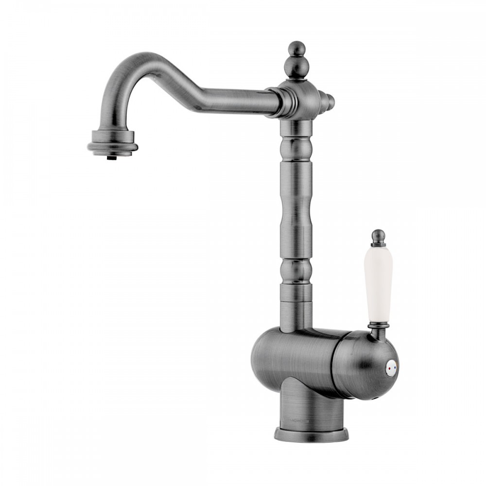 Кухонный смеситель OMOIKIRI KYOTO 2 Plus Кухонный смеситель OMOIKIRI KYOTO 2 Plus