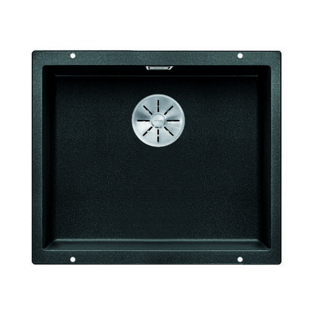 Blanco Subline 500-U Silgranit INFINO Blanco Subline 500-U Silgranit INFINO