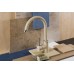 Кухонный смеситель OMOIKIRI SHINAGAWA