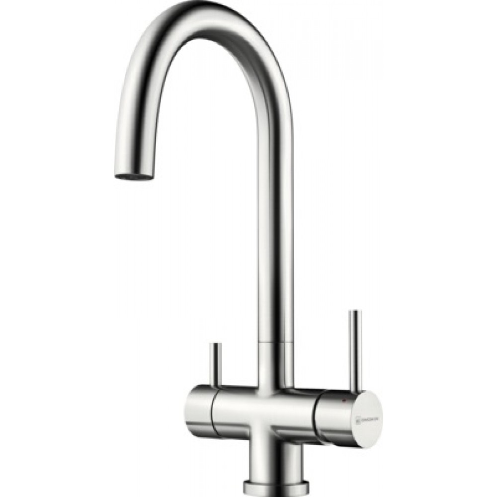 Кухонный смеситель OMOIKIRI AKITA Кухонный смеситель OMOIKIRI AKITA