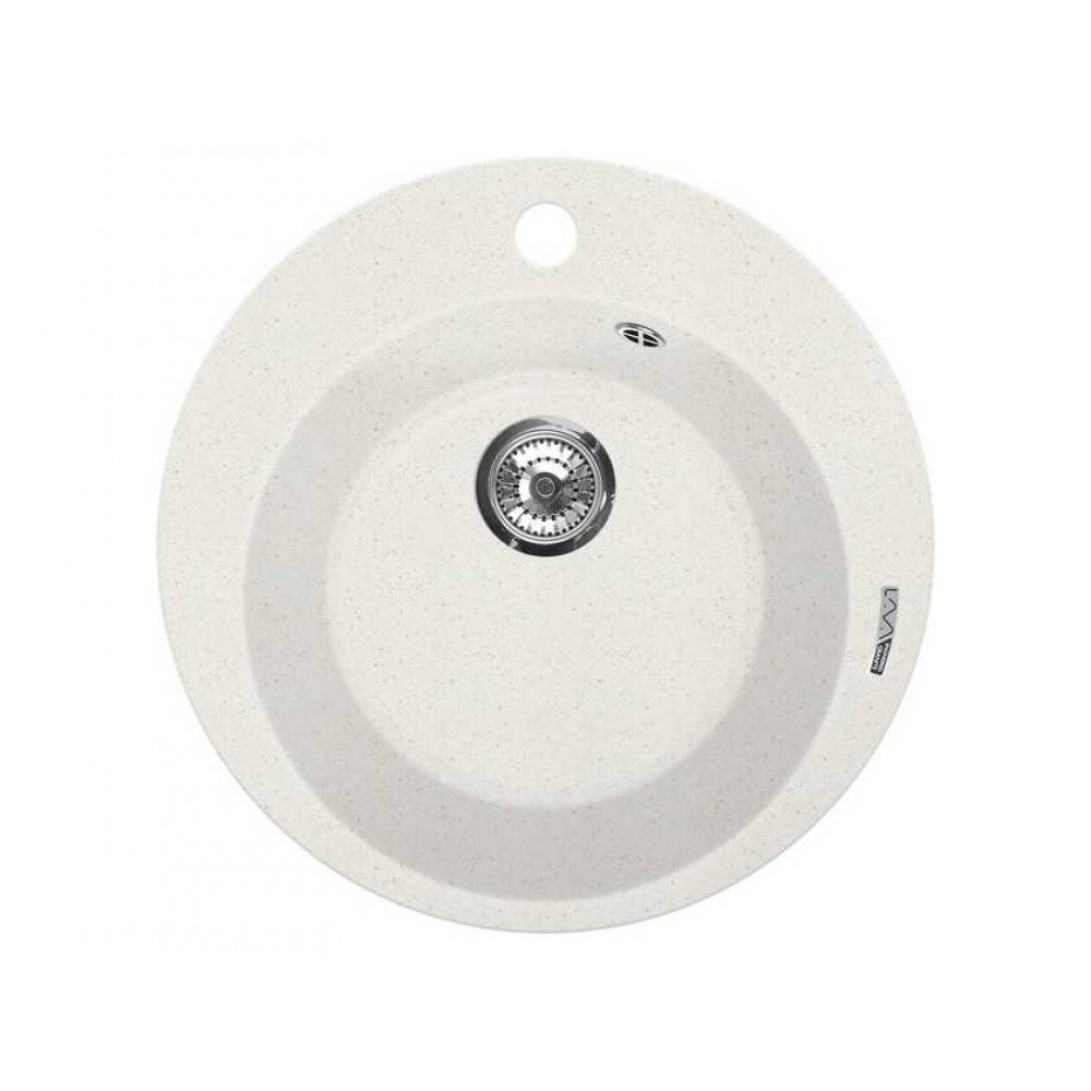 Кухонная мойка LAVA R1 Кухонная мойка LAVA R1