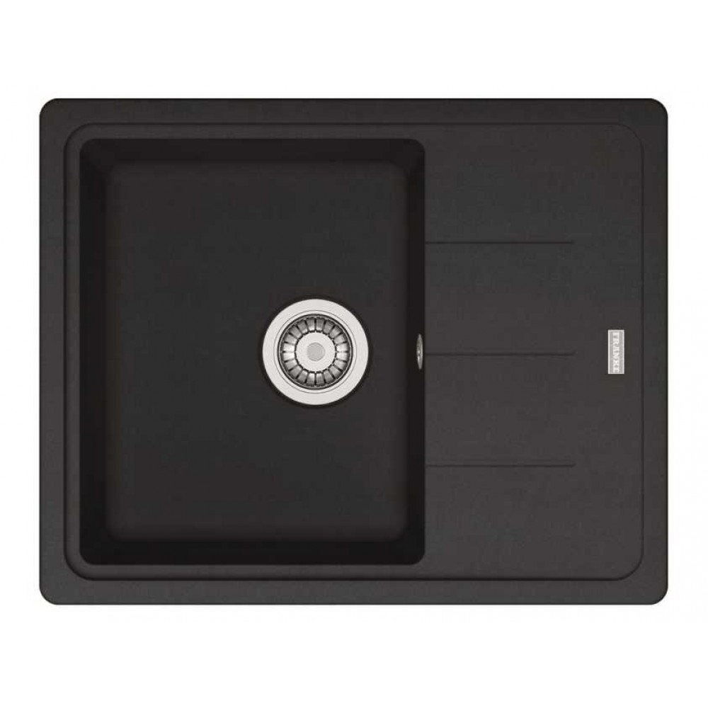 Franke Bfg 611 C Franke Bfg 611 C