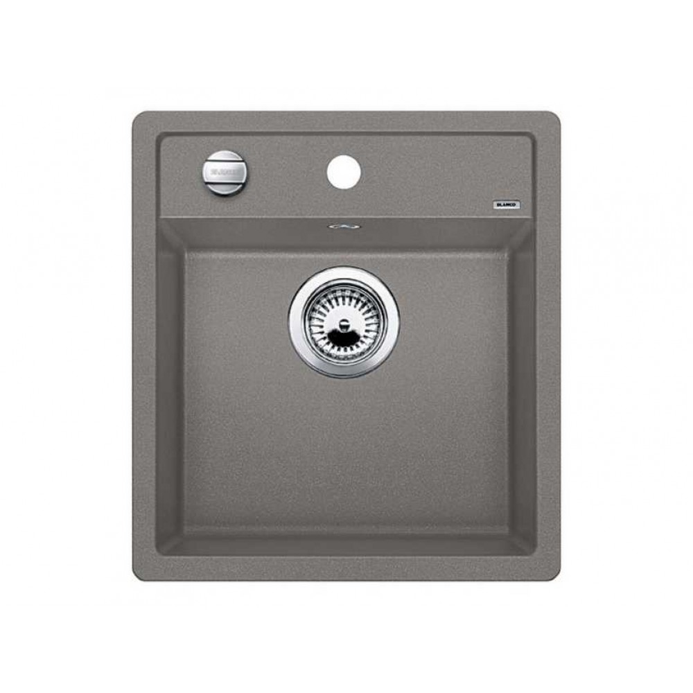 Blanco Dalago 45 Blanco Dalago 45