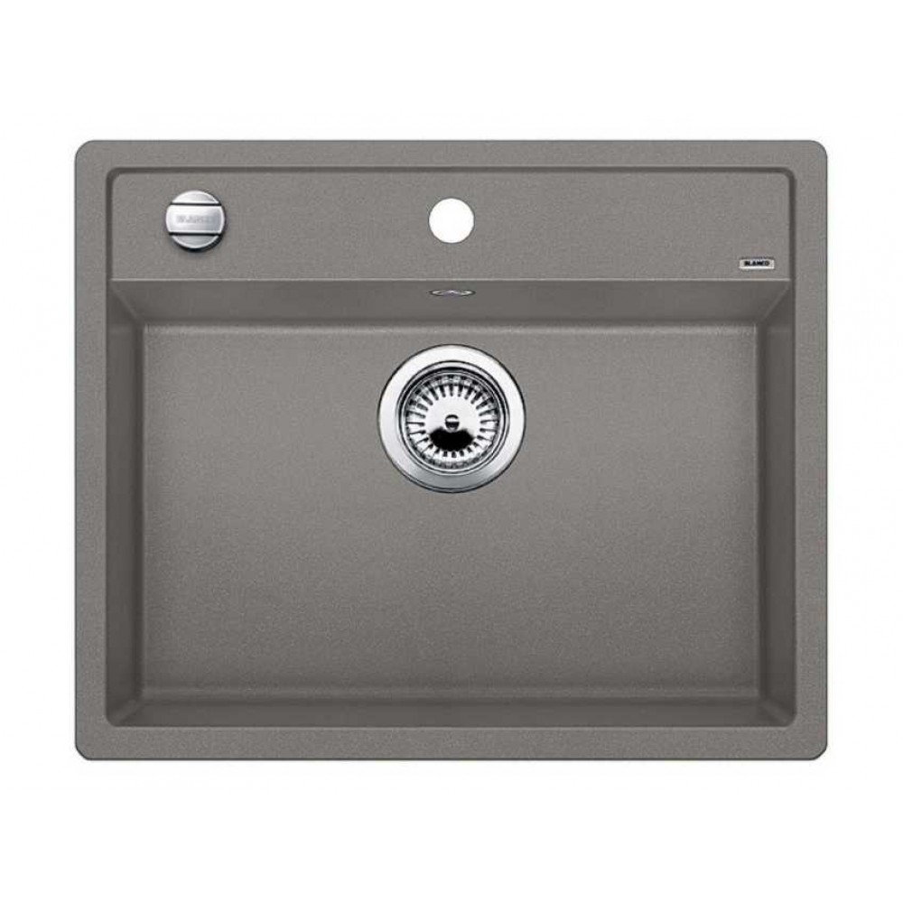 Blanco Dalago 6 Silgranit