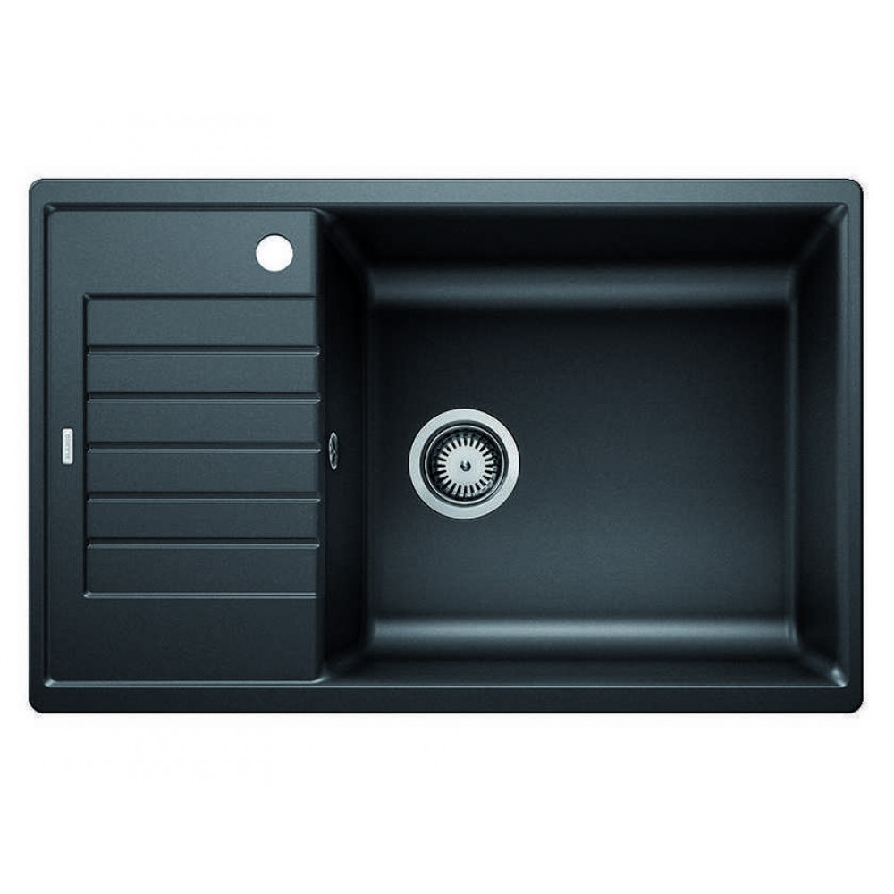 Blanco Zia Xl 6S compact Silgranit Blanco Zia Xl 6S compact Silgranit