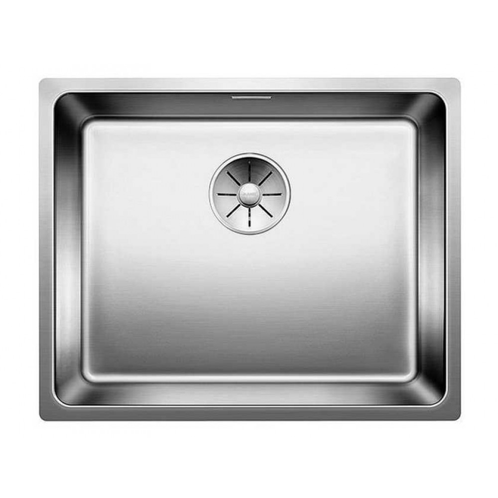 Blanco Andano 500-U Blanco Andano 500-U