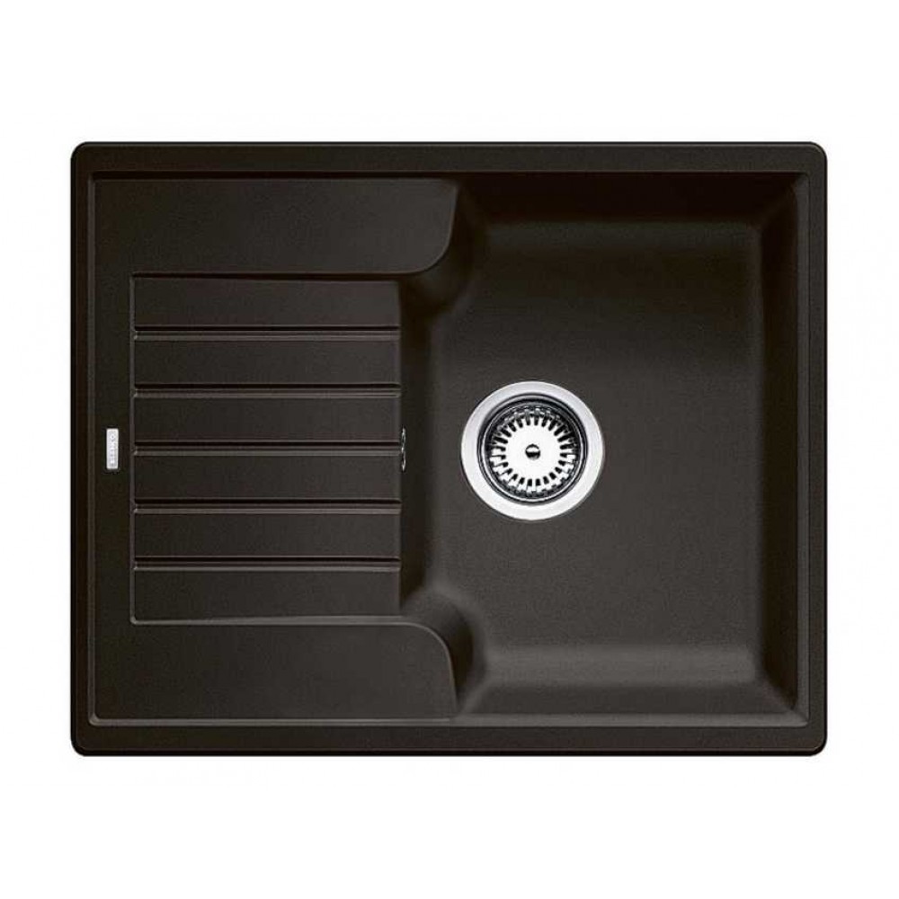 Blanco Zia 40S Silgranit