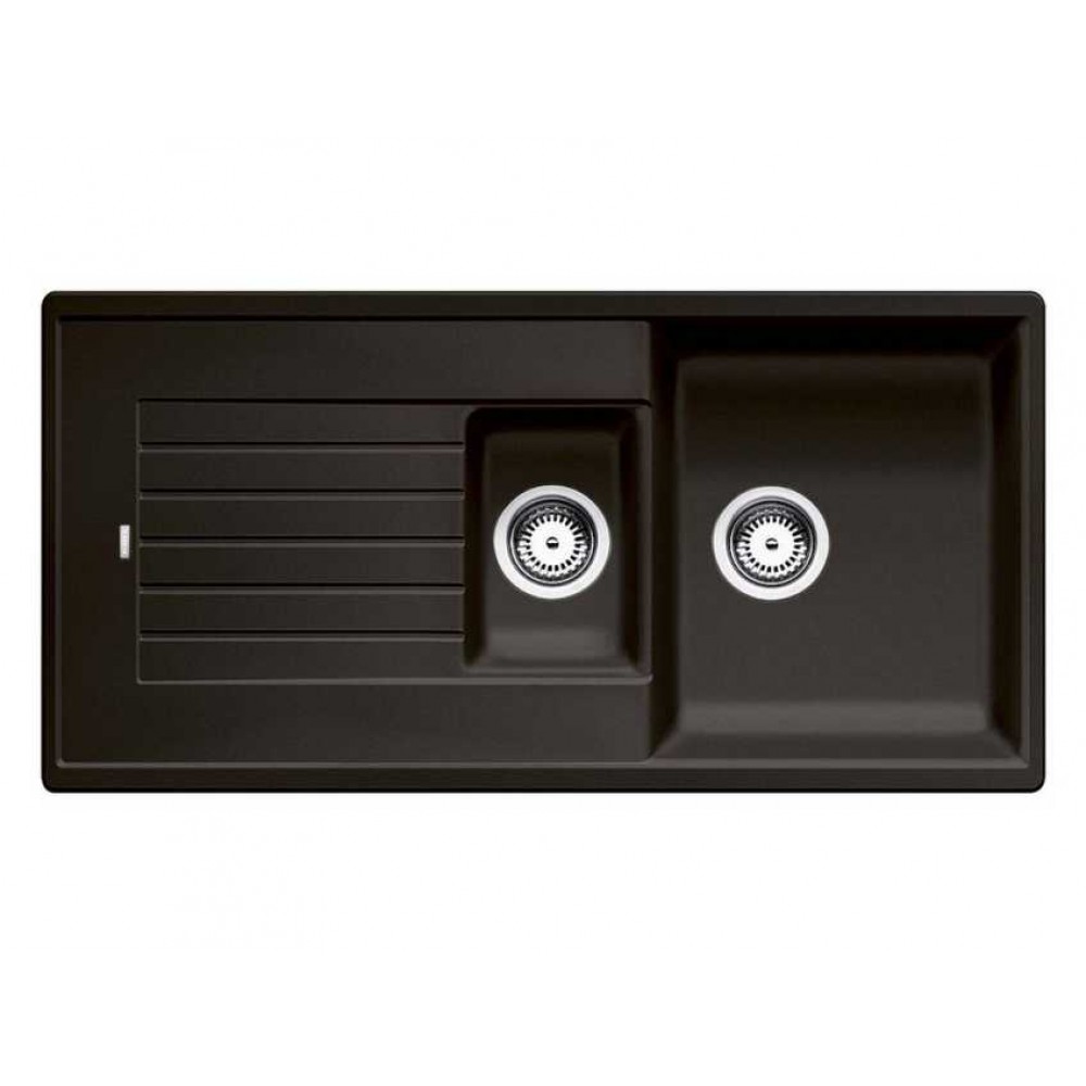 Blanco Zia 6S Silgranit Blanco Zia 6S Silgranit