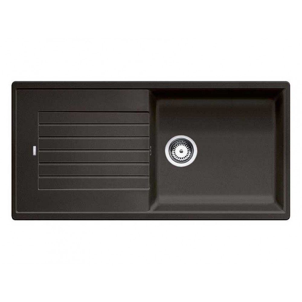 Blanco Zia Xl 6S Silgranit Blanco Zia Xl 6S Silgranit