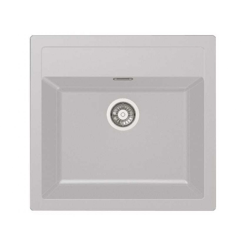 Franke SID 610 Franke SID 610