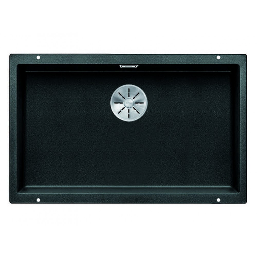 Blanco Subline 700-U Silgranit INFINO Blanco Subline 700-U Silgranit INFINO