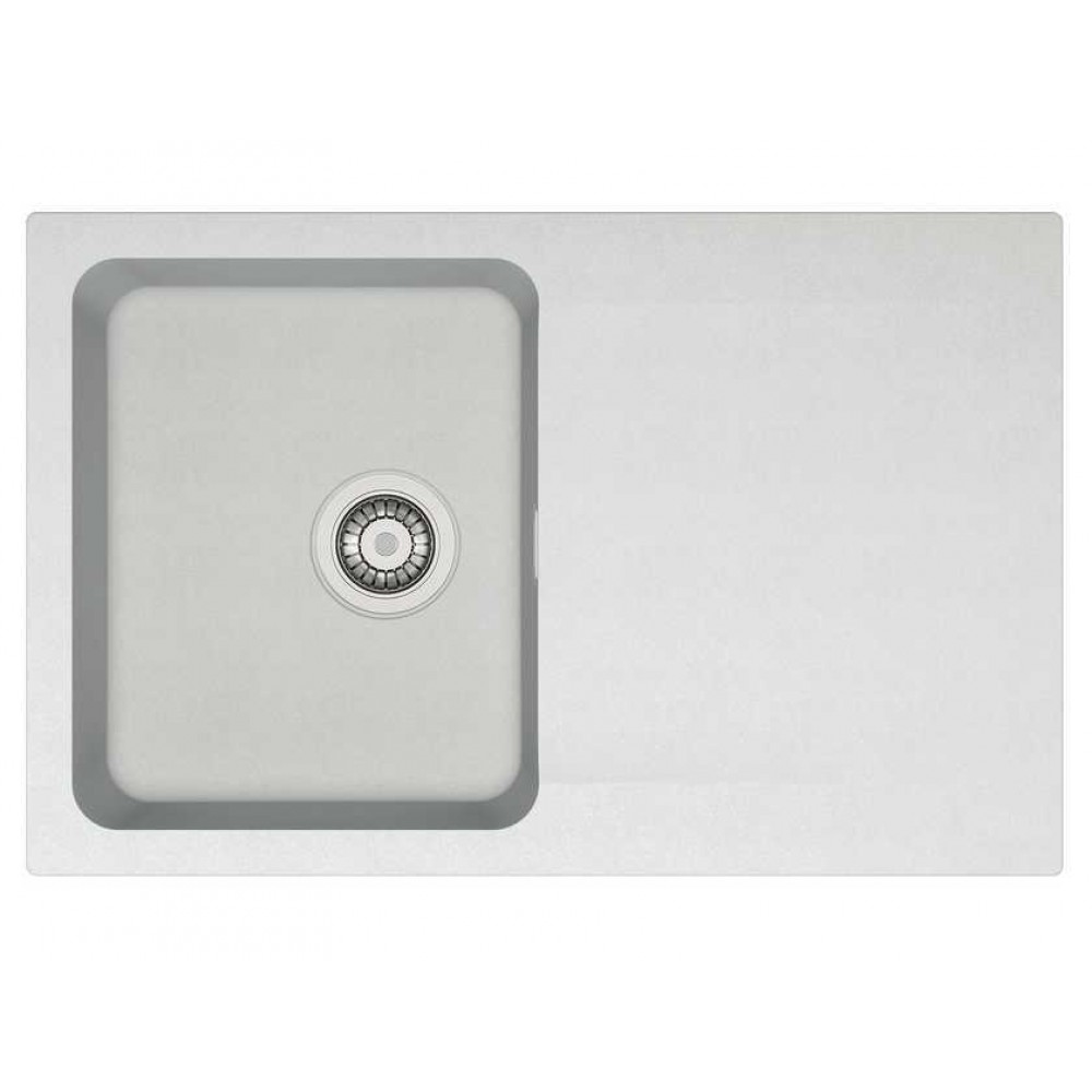 Franke OID 611-78 Franke OID 611-78