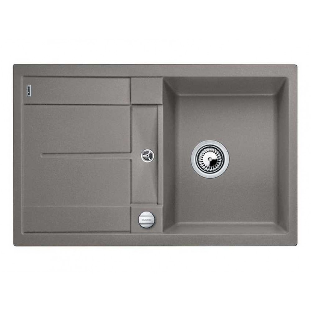 Blanco Metra 45 S Blanco Metra 45 S