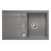 Blanco Metra 45 S Blanco Metra 45 S