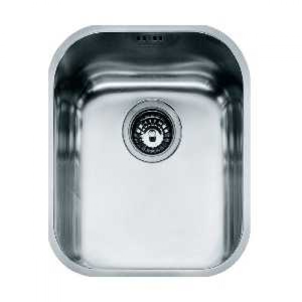 Franke Amx 110-34 Franke Amx 110-34