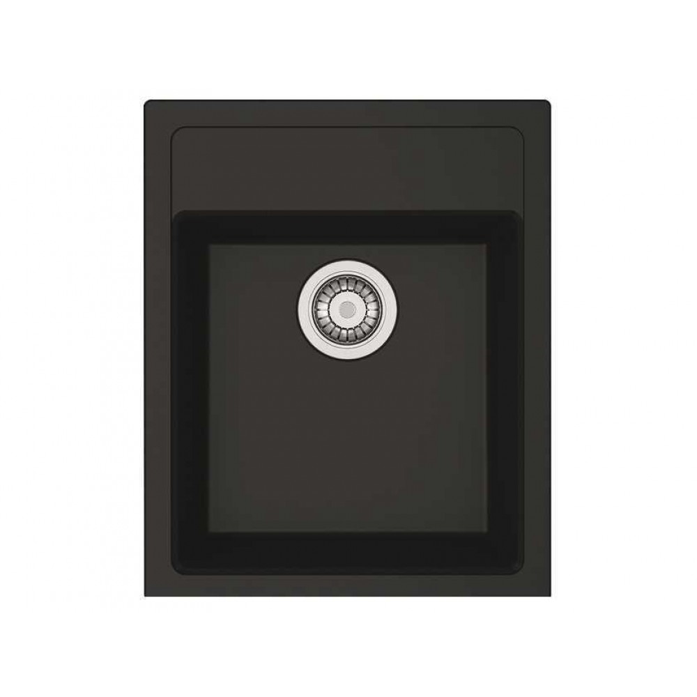 Franke SID 610-40 Franke SID 610-40