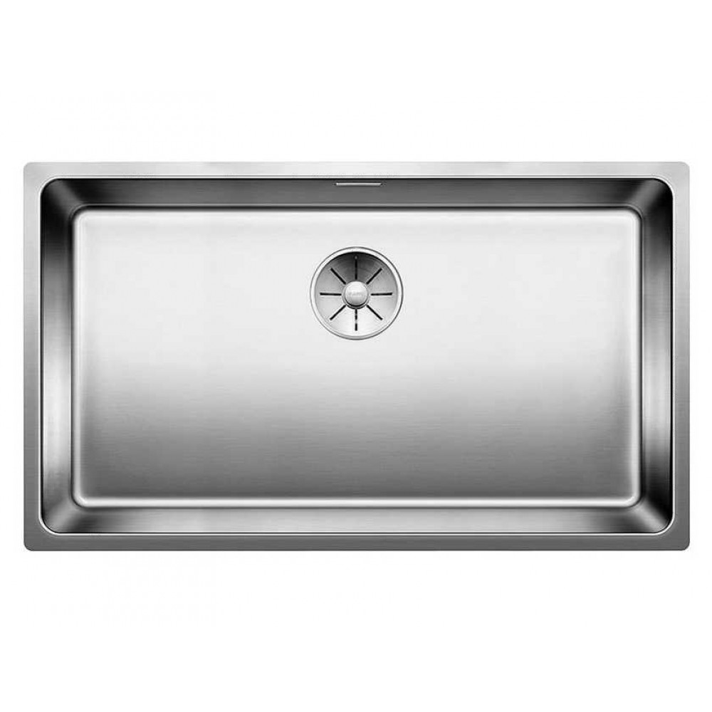 Blanco Andano 700-U INFINO Blanco Andano 700-U INFINO