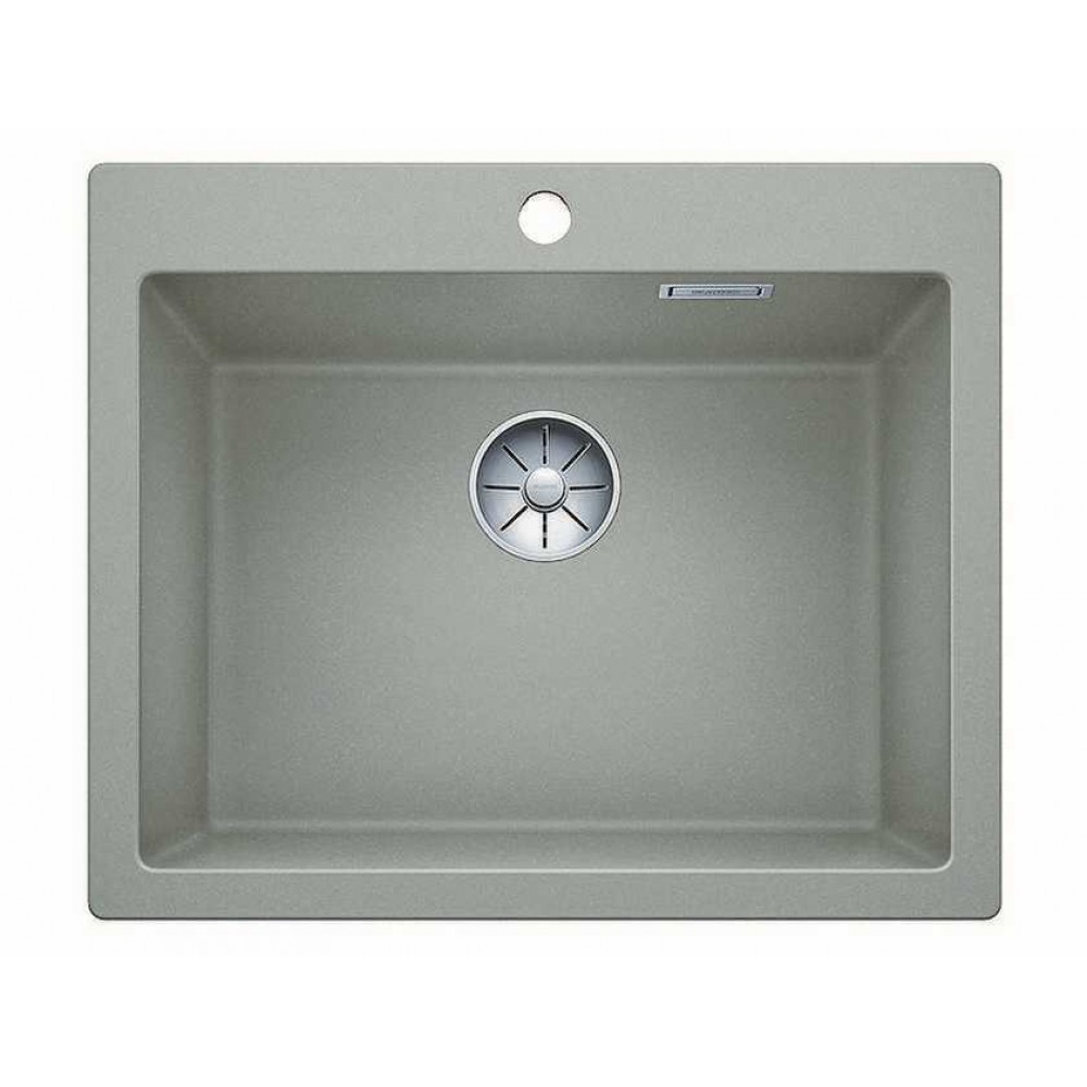 Blanco Pleon 6 Silgranit Blanco Pleon 6 Silgranit