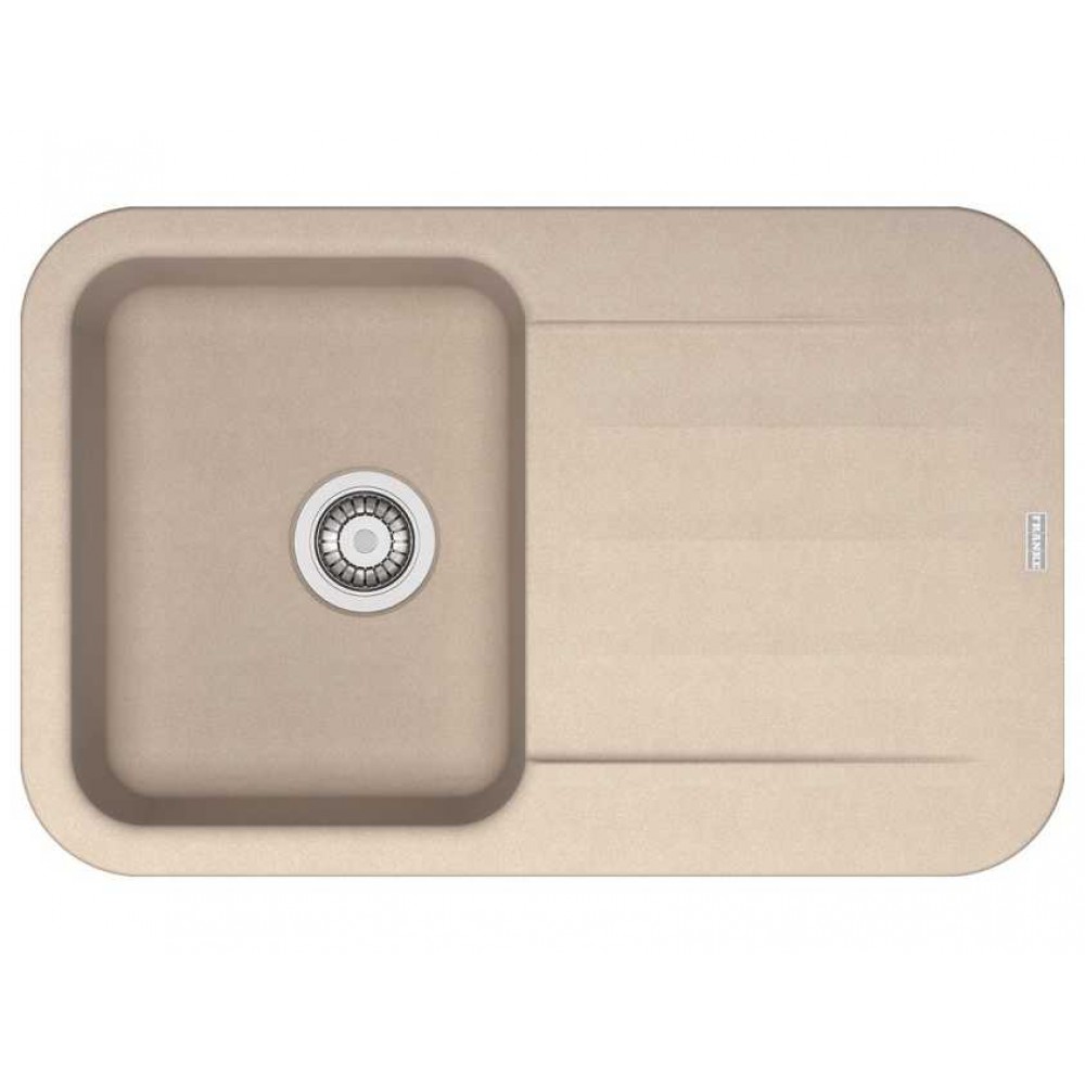 Franke PBG  611 сахара 114.0284.532