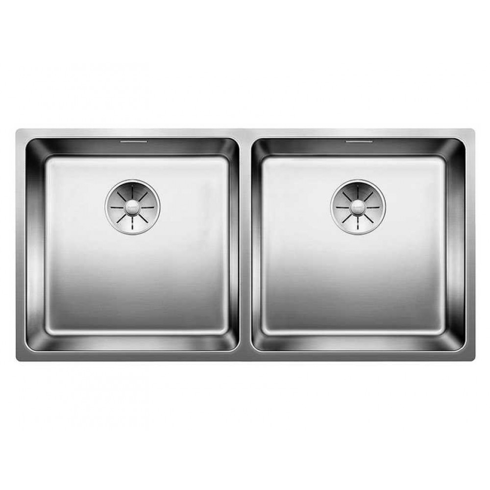 Blanco Andano 400/400-U Blanco Andano 400/400-U