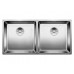 Blanco Andano 400/400-U Blanco Andano 400/400-U