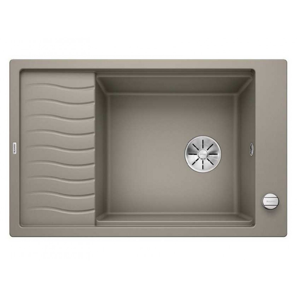 Blanco ELON XL 6 S InFino Blanco ELON XL 6 S InFino