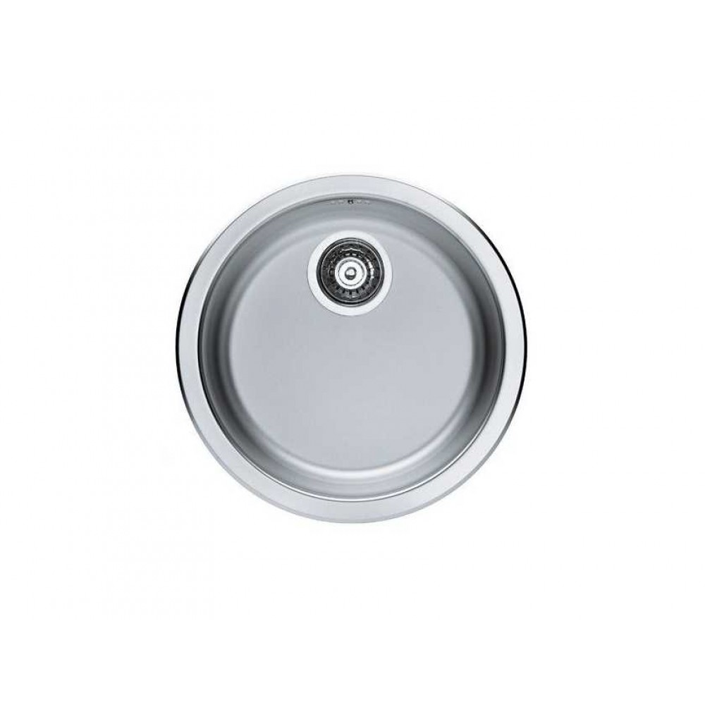 ALVEUS FORM 10 NAT-90 FI 450 1X нерж.сталь ALVEUS FORM 10 NAT-90 FI 450 1X нерж.сталь