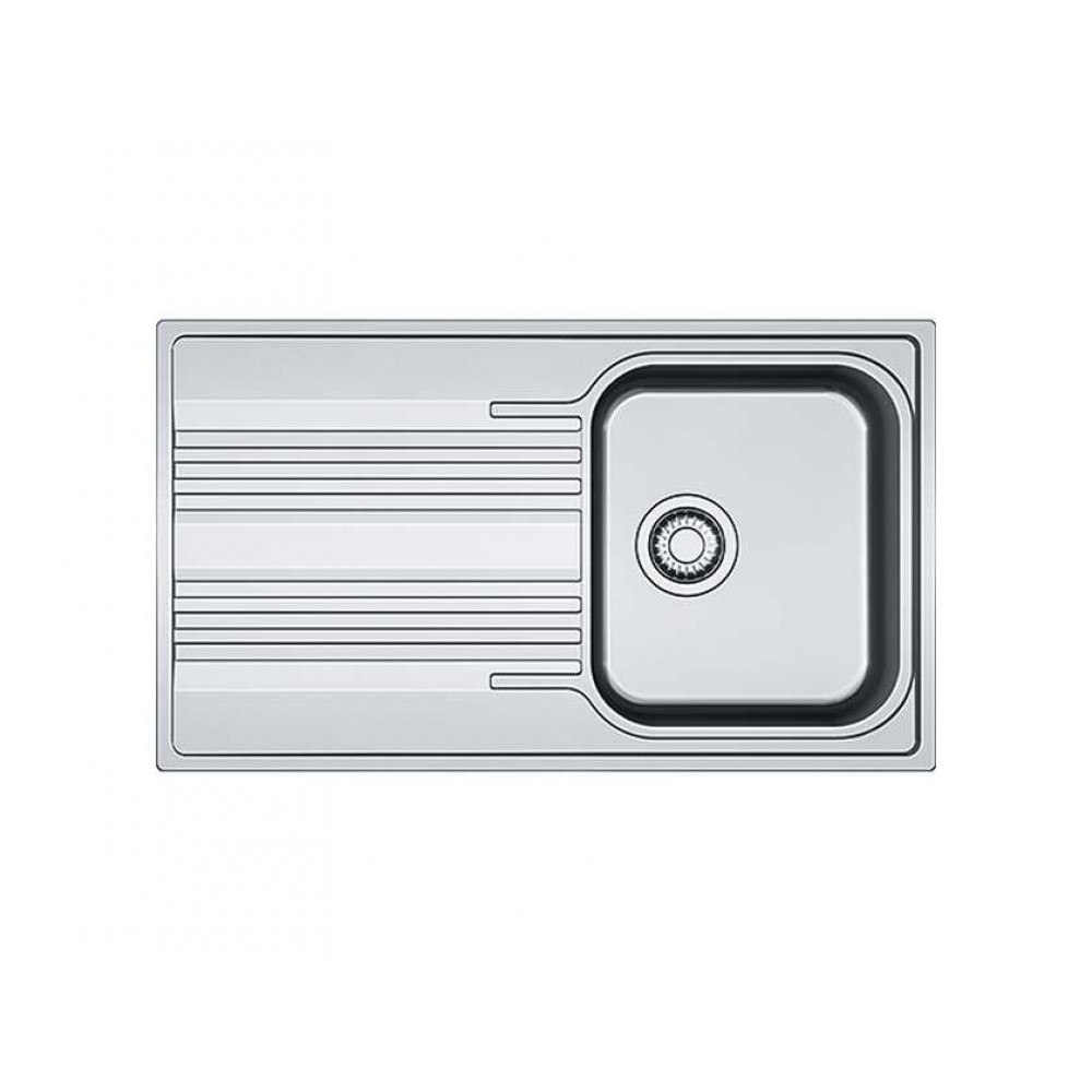 Franke SRX 611-86 Franke SRX 611-86