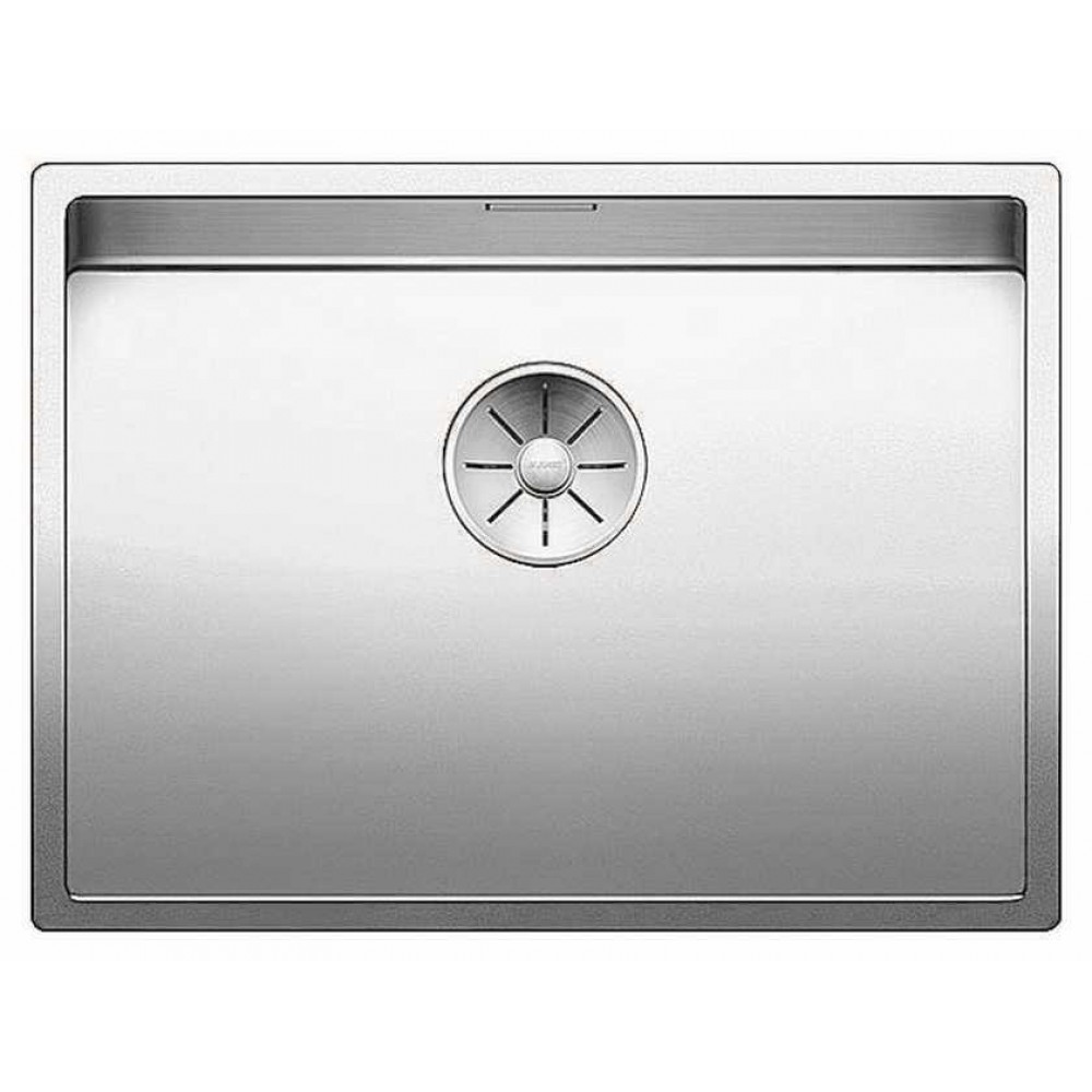 Blanco Claron 550-If Blanco Claron 550-If