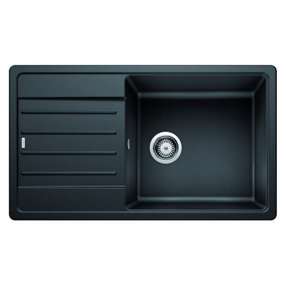 Blanco LEGRA XL 6 S Silgranit Blanco LEGRA XL 6 S Silgranit