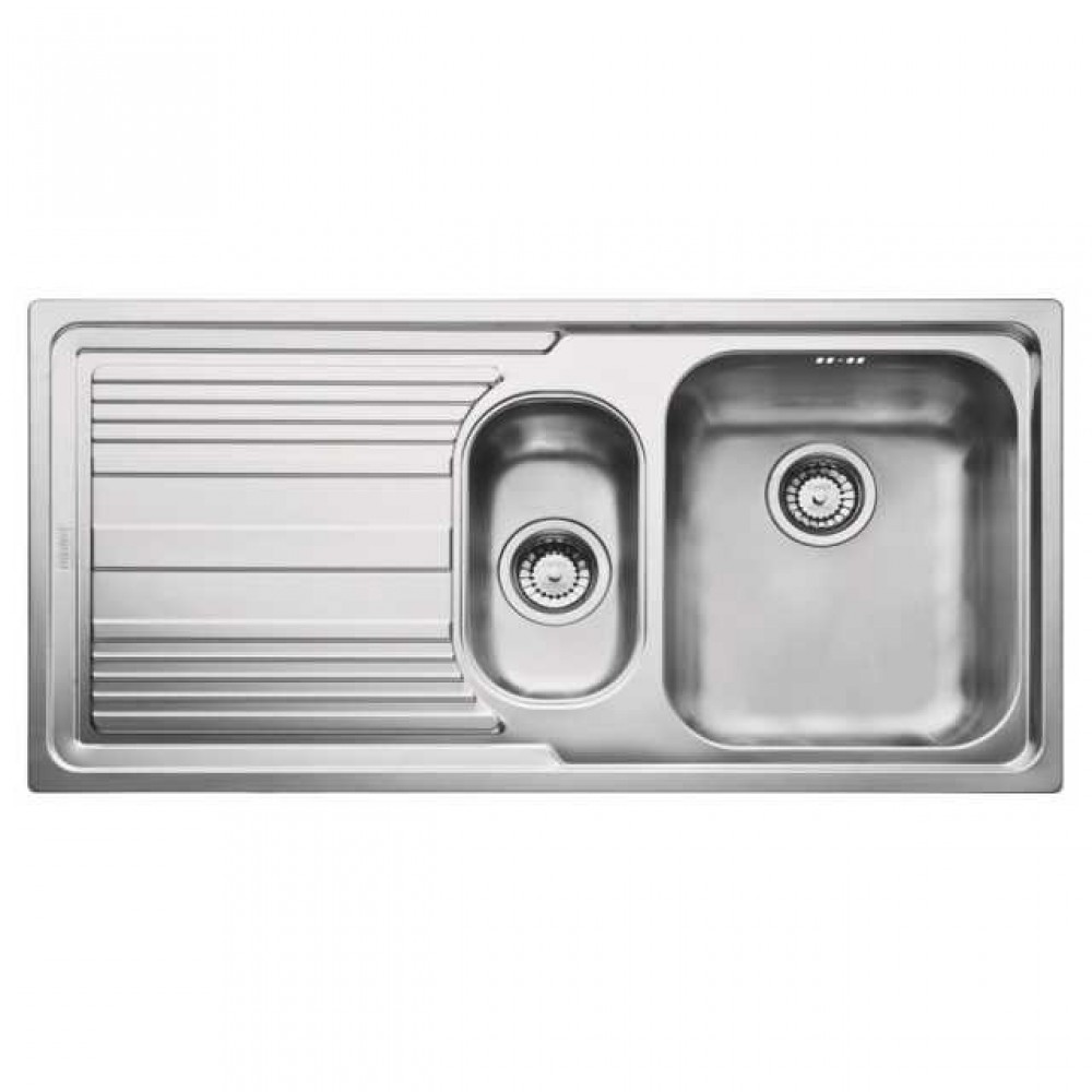 Franke Llx 651 чаша Cправа Franke Llx 651 чаша Cправа