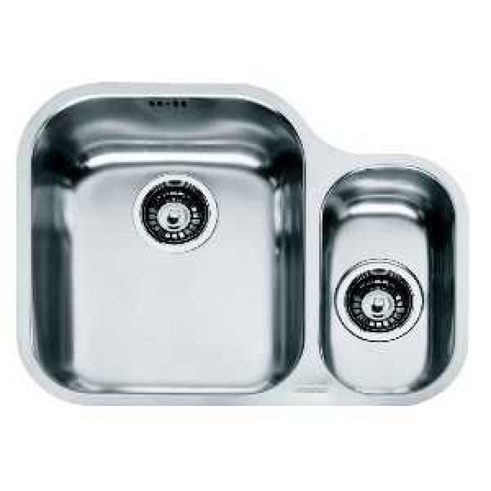 Franke Amx 160 Franke Amx 160