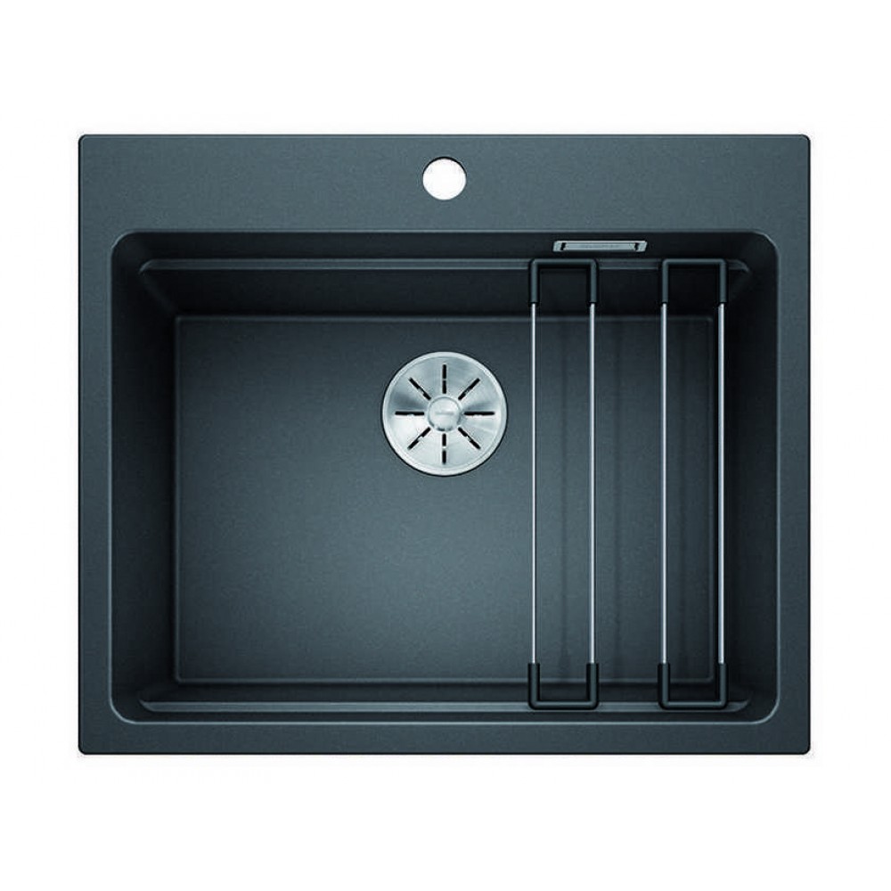 Blanco ETAGON 6 антрацит Blanco ETAGON 6 антрацит