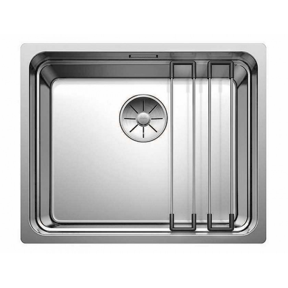 Blanco Etagon 500-IF Blanco Etagon 500-IF