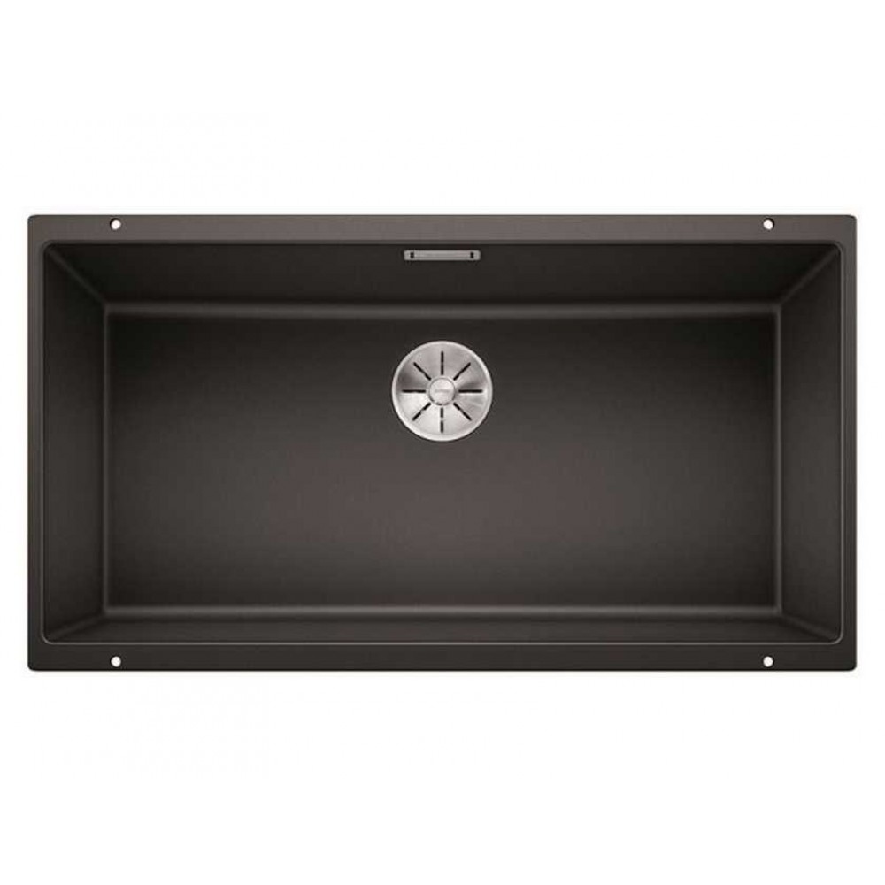 Blanco SUBLINE 800-U Silgranit INFINO Blanco SUBLINE 800-U Silgranit INFINO