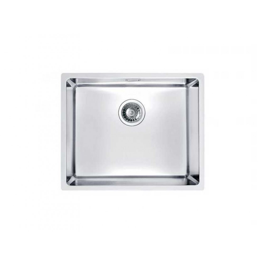 ALVEUS KOMBINO 50 SAT-90 500X400X200 нерж.сталь ALVEUS KOMBINO 50 SAT-90 500X400X200 нерж.сталь