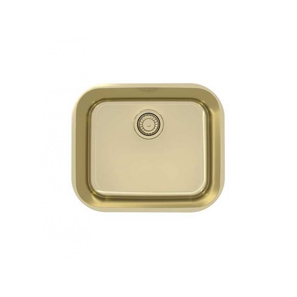 ALVEUS VARIANT MONARCH 10 GOLD 480X400X180 золото ALVEUS VARIANT MONARCH 10 GOLD 480X400X180 золото