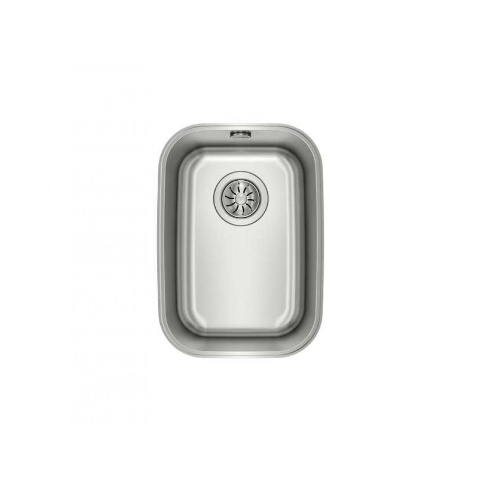 Teka BE 28.40 3 Teka BE 28.40 3