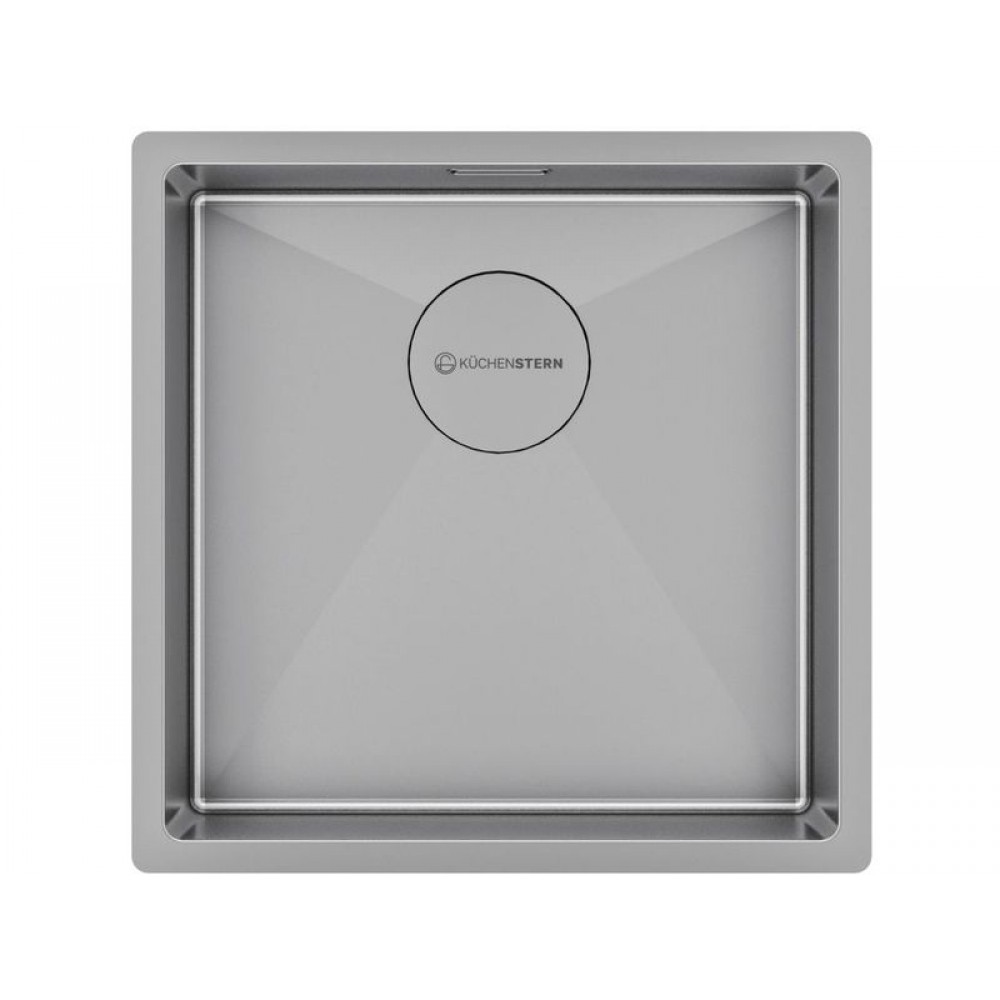 Kuchenstern KRAFT 45 Kuchenstern KRAFT 45