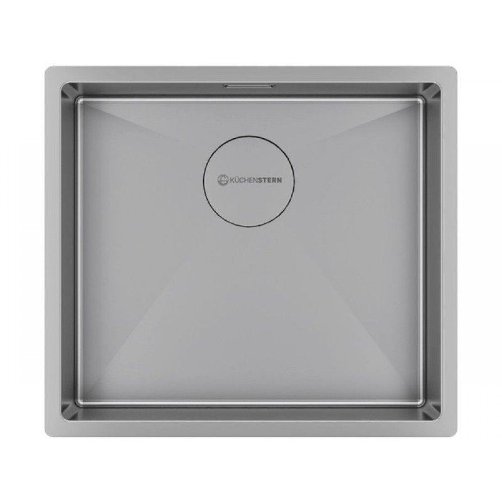 Kuchenstern KRAFT 50 Kuchenstern KRAFT 50