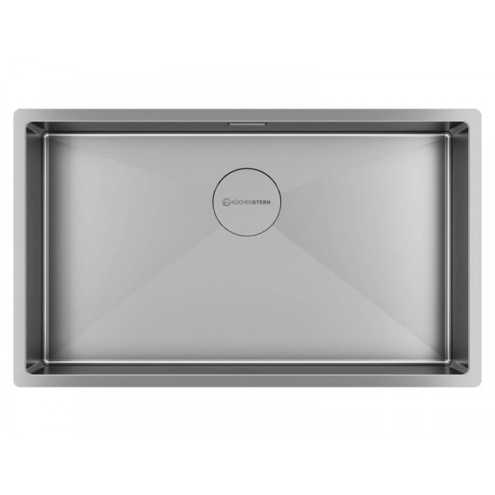 Kuchenstern KRAFT 80 Kuchenstern KRAFT 80