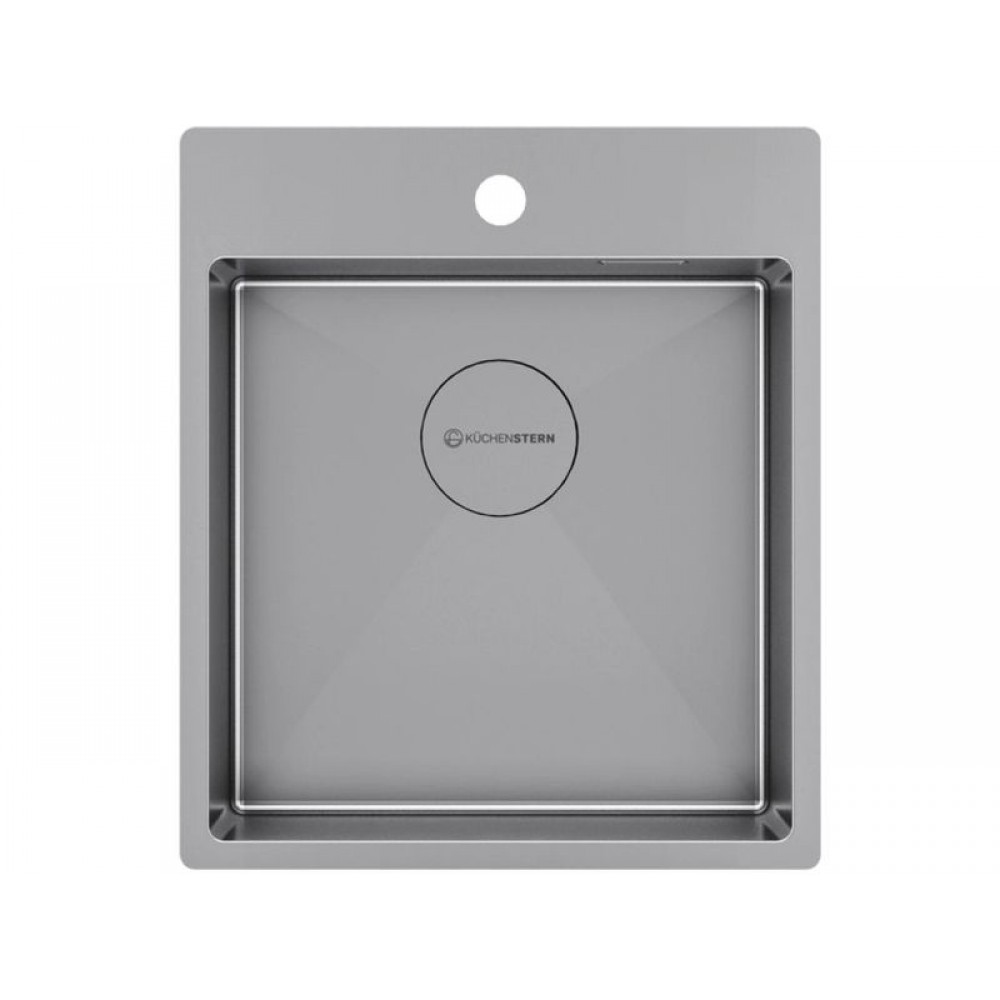 Kuchenstern WERK 45 Kuchenstern WERK 45