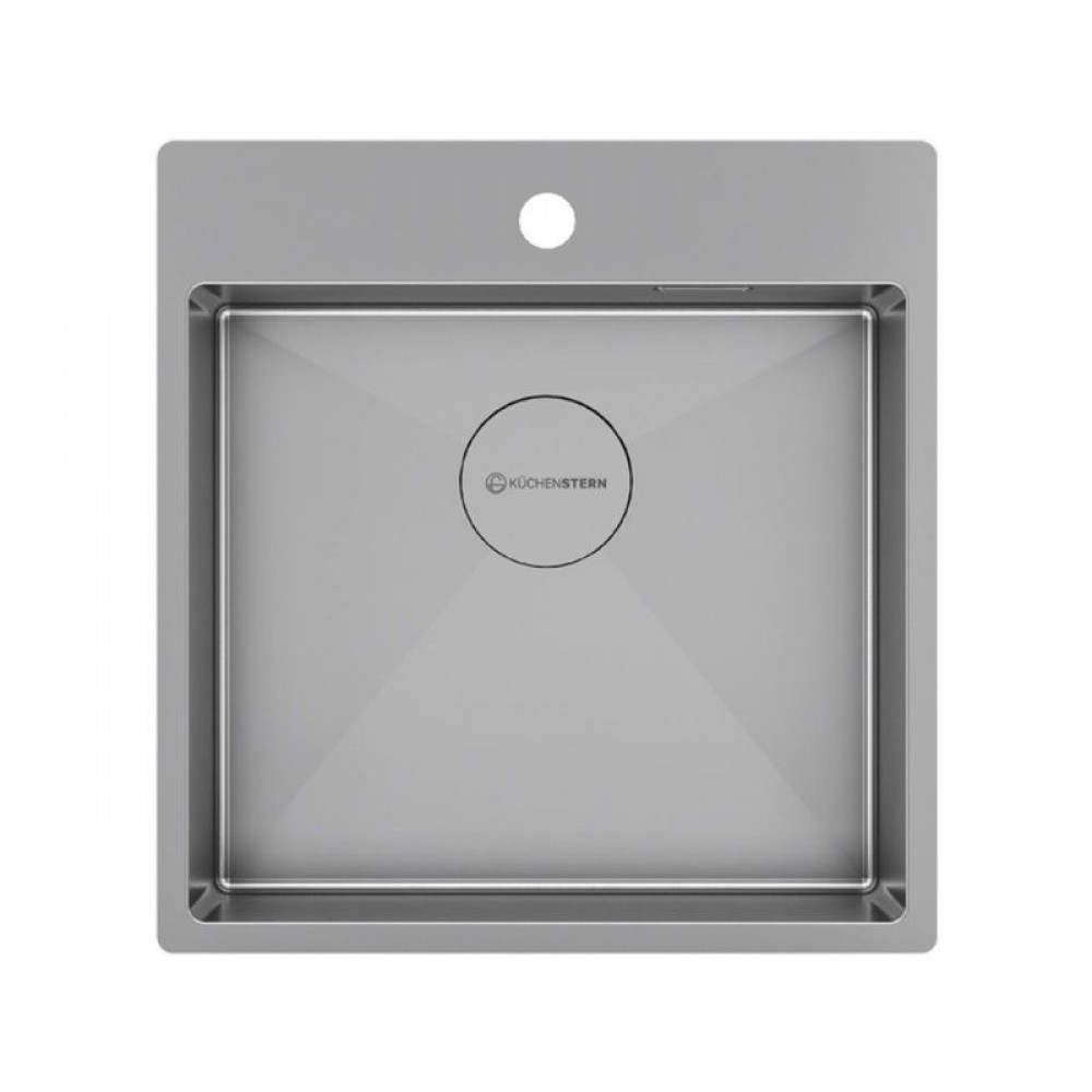 Kuchenstern WERK 50 Kuchenstern WERK 50