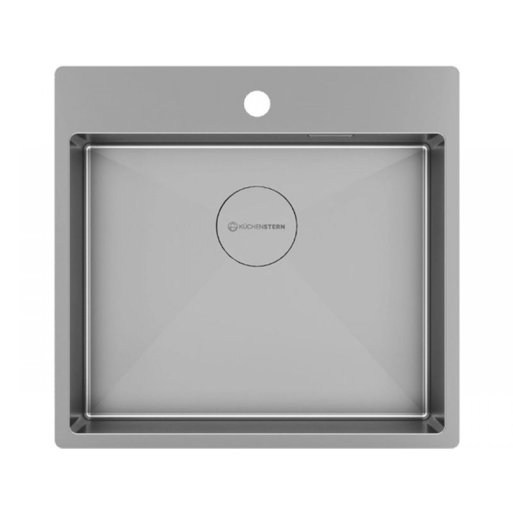 Kuchenstern WERK 60 Kuchenstern WERK 60