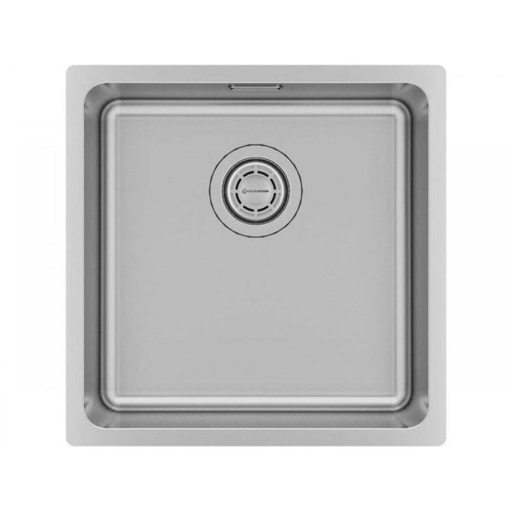 Kuchenstern MULTI 45 нержавеющая сталь Kuchenstern MULTI 45 нержавеющая сталь