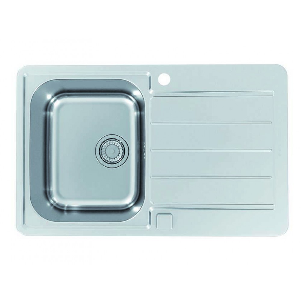 ALVEUS LINE MAX 80 SAT-90 790x500 ALVEUS LINE MAX 80 SAT-90 790x500